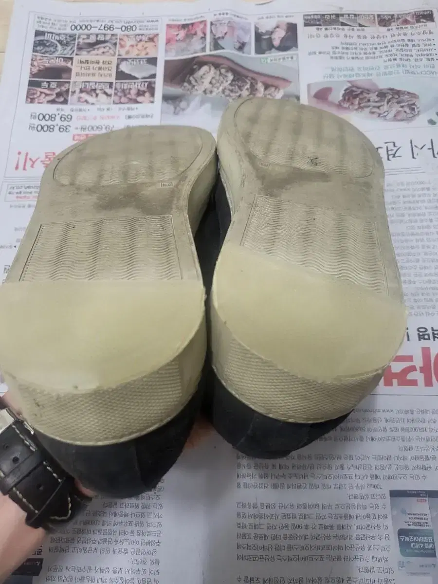 thumbnail-4